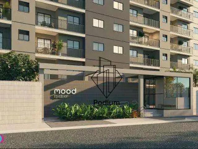 Apartamento venda em Região Geográfica Imediata de João Pessoa, Região Metropolitana de João Pessoa