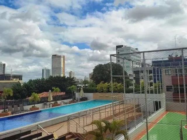 Apartamento venda em Região Geográfica Imediata de João Pessoa, Região Metropolitana de João Pessoa