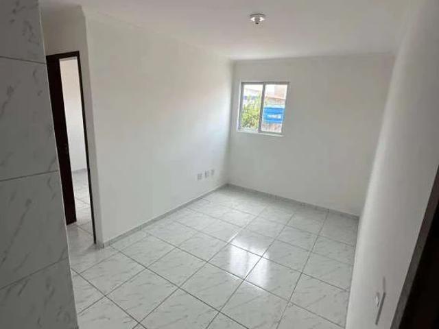 Apartamento venda em João Pessoa