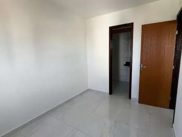 Apartamento venda em Região Geográfica Imediata de João Pessoa, Região Metropolitana de João Pessoa