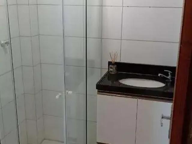 Apartamento venda em Região Geográfica Imediata de João Pessoa, Região Metropolitana de João Pessoa