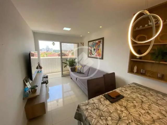 Apartamento venda em João Pessoa