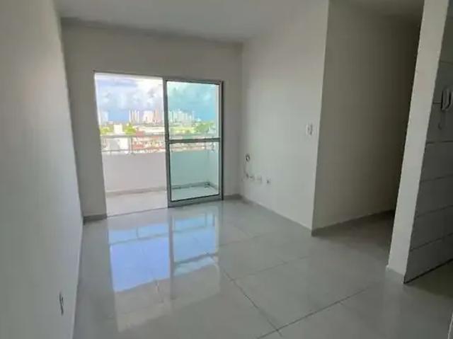 Apartamento venda em Região Geográfica Imediata de João Pessoa, Região Metropolitana de João Pessoa