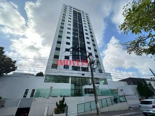 Apartamento venda em Região Geográfica Imediata de João Pessoa, Região Metropolitana de João Pessoa