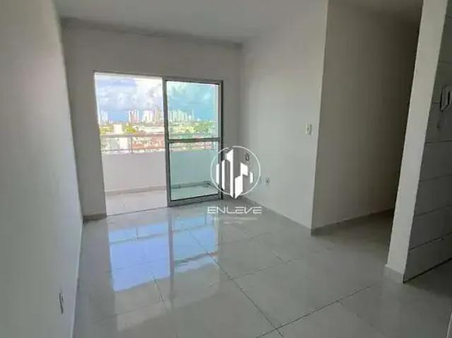 Apartamento venda em Região Geográfica Imediata de João Pessoa, Região Metropolitana de João Pessoa