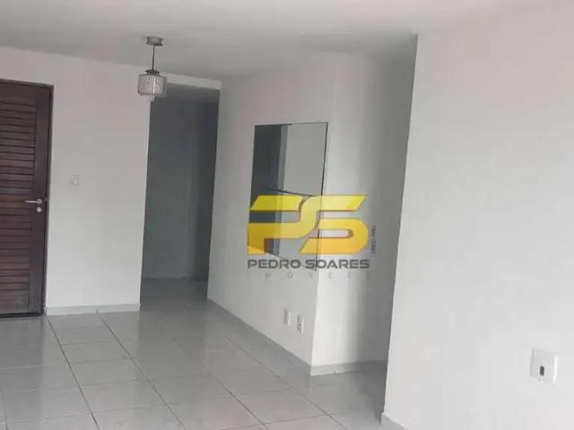 Apartamento venda em Região Geográfica Imediata de João Pessoa, Região Metropolitana de João Pessoa