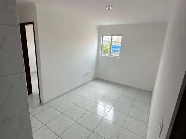 Apartamento venda em Região Geográfica Imediata de João Pessoa, Região Metropolitana de João Pessoa