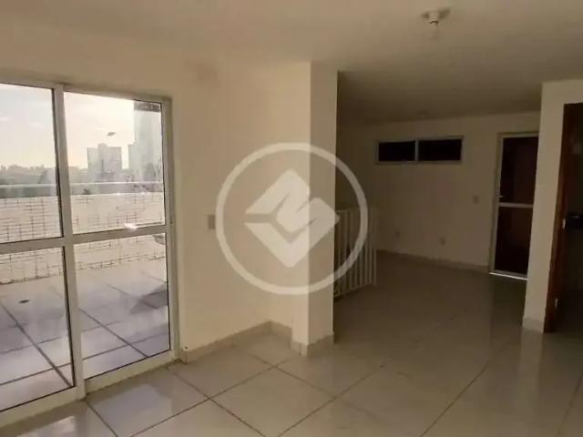Apartamento venda em Região Geográfica Imediata de João Pessoa, Região Metropolitana de João Pessoa