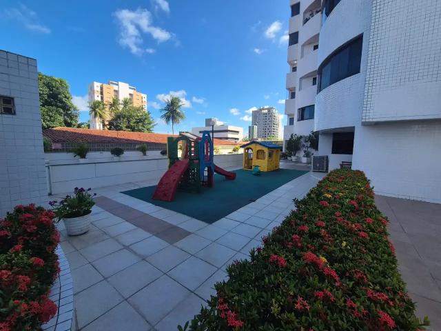 Apartamento venda em João Pessoa