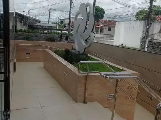 Apartamento venda em Região Geográfica Imediata de João Pessoa, Região Metropolitana de João Pessoa
