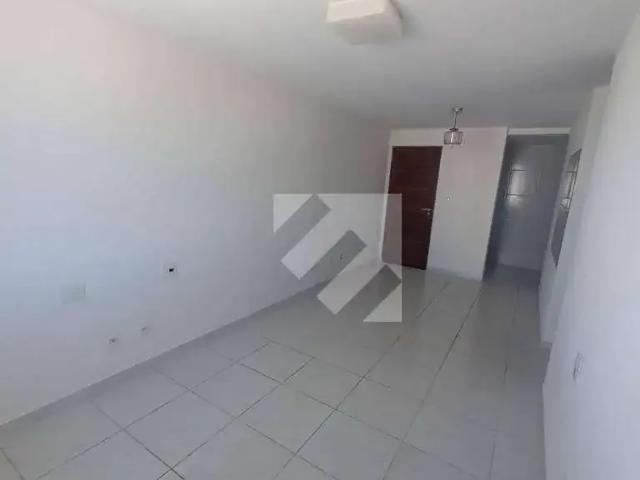 Apartamento venda em Região Geográfica Imediata de João Pessoa, Região Metropolitana de João Pessoa