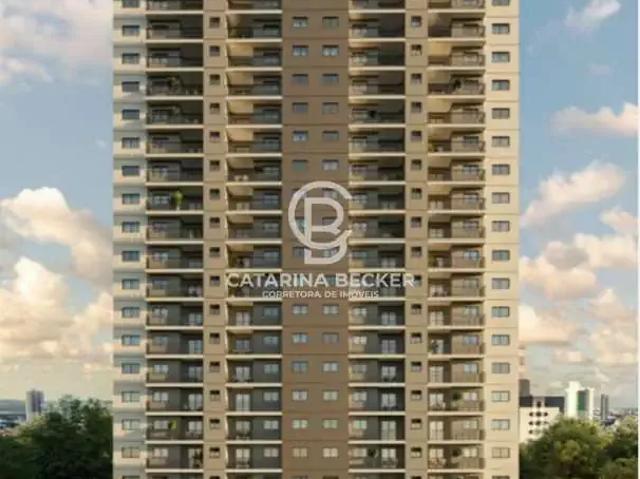 Apartamento venda em Região Geográfica Imediata de João Pessoa, Região Metropolitana de João Pessoa