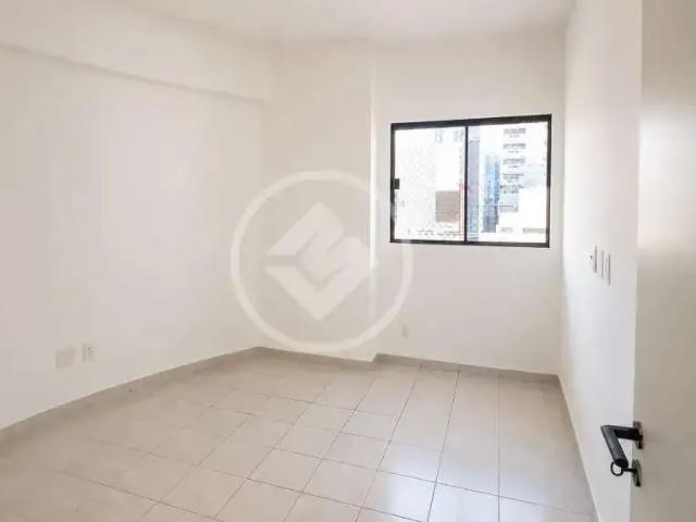Apartamento venda em Região Geográfica Imediata de João Pessoa, Região Metropolitana de João Pessoa