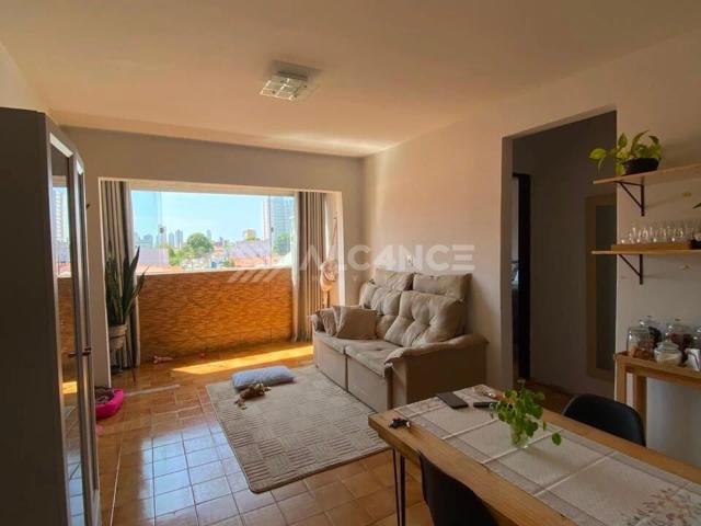 Apartamento venda em João Pessoa
