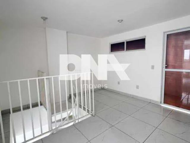 Apartamento venda em João Pessoa