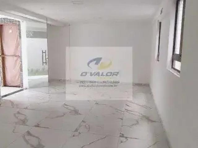 Apartamento venda em Região Geográfica Imediata de João Pessoa, Região Metropolitana de João Pessoa