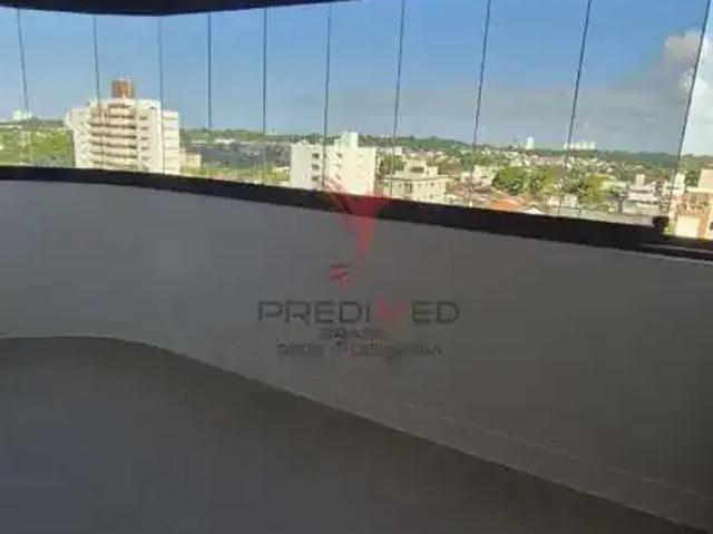 Apartamento venda em Região Geográfica Imediata de João Pessoa, Região Metropolitana de João Pessoa