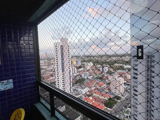 Apartamento venda em Região Geográfica Imediata de João Pessoa, Região Metropolitana de João Pessoa