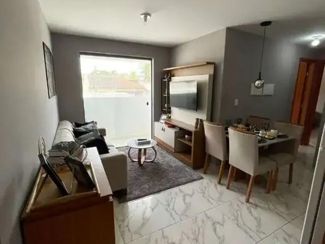 Apartamento venda em Região Geográfica Imediata de João Pessoa, Região Metropolitana de João Pessoa