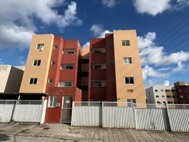 Apartamento venda em Região Geográfica Imediata de João Pessoa, Região Metropolitana de João Pessoa