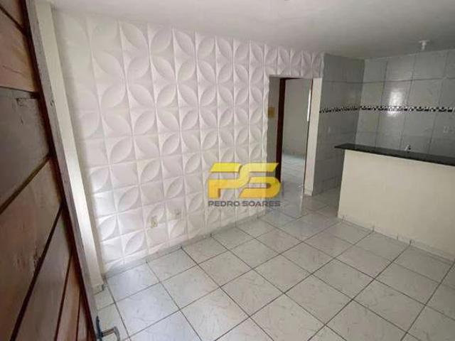 Apartamento venda em Região Geográfica Imediata de João Pessoa, Região Metropolitana de João Pessoa