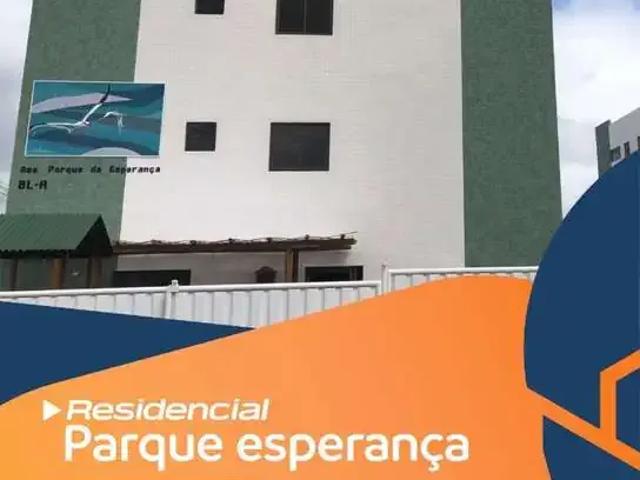 Apartamento venda em Região Geográfica Imediata de João Pessoa, Região Metropolitana de João Pessoa
