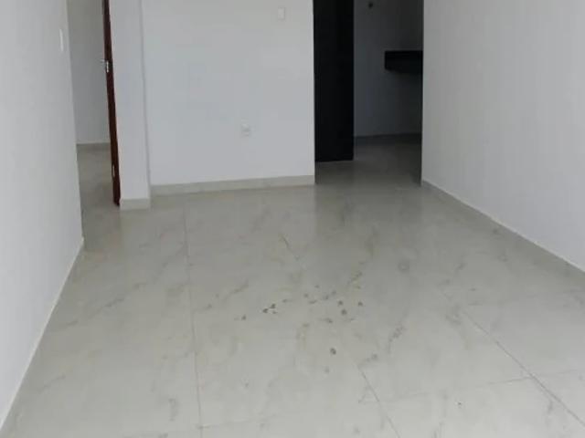 Apartamento venda em João Pessoa