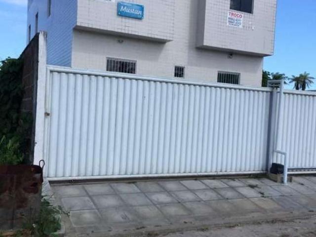 Apartamento venda em Região Geográfica Imediata de João Pessoa, Região Metropolitana de João Pessoa