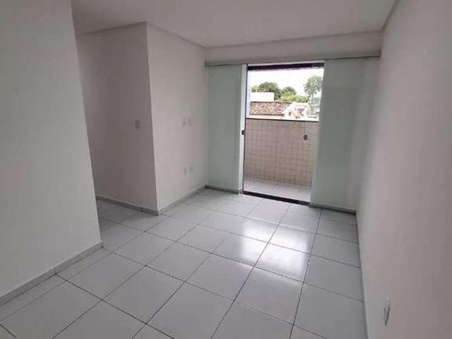 Apartamento venda em João Pessoa