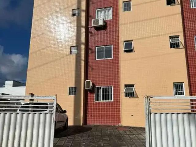 Apartamento venda em Região Geográfica Imediata de João Pessoa, Região Metropolitana de João Pessoa
