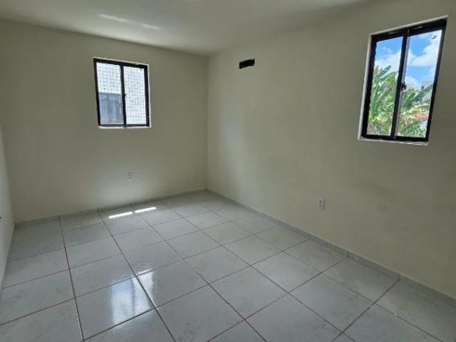 Apartamento venda em João Pessoa