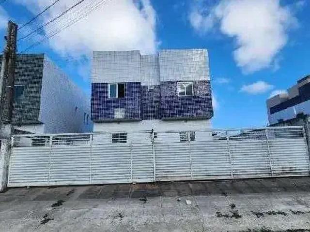 Apartamento venda em Região Geográfica Imediata de João Pessoa, Região Metropolitana de João Pessoa