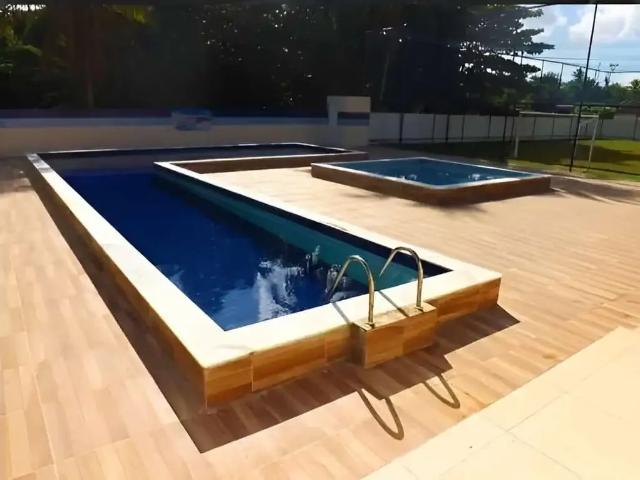 Apartamento venda em Região Geográfica Imediata de João Pessoa, Região Metropolitana de João Pessoa