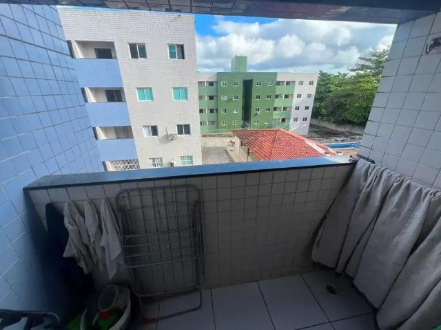 Apartamento venda em Região Geográfica Imediata de João Pessoa, Região Metropolitana de João Pessoa