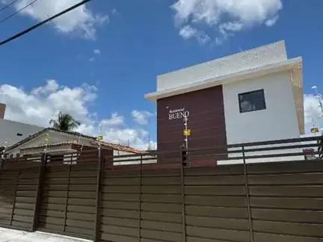 Apartamento venda em Região Geográfica Imediata de João Pessoa, Região Metropolitana de João Pessoa