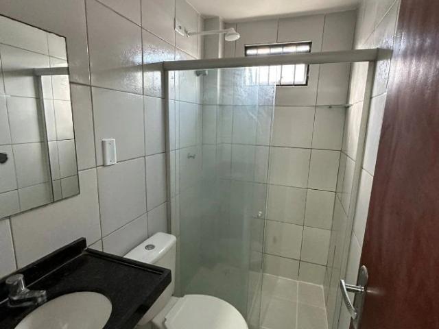 Apartamento venda em Região Geográfica Imediata de João Pessoa, Região Metropolitana de João Pessoa