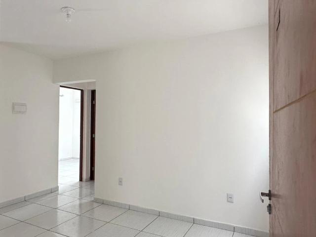 Apartamento venda em João Pessoa