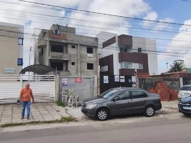 Apartamento venda em Região Geográfica Imediata de João Pessoa, Região Metropolitana de João Pessoa