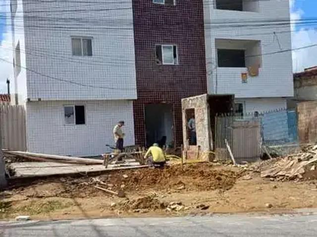 Apartamento venda em Região Geográfica Imediata de João Pessoa, Região Metropolitana de João Pessoa
