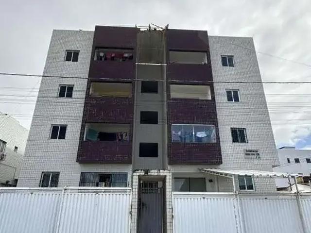Apartamento venda em Região Geográfica Imediata de João Pessoa, Região Metropolitana de João Pessoa