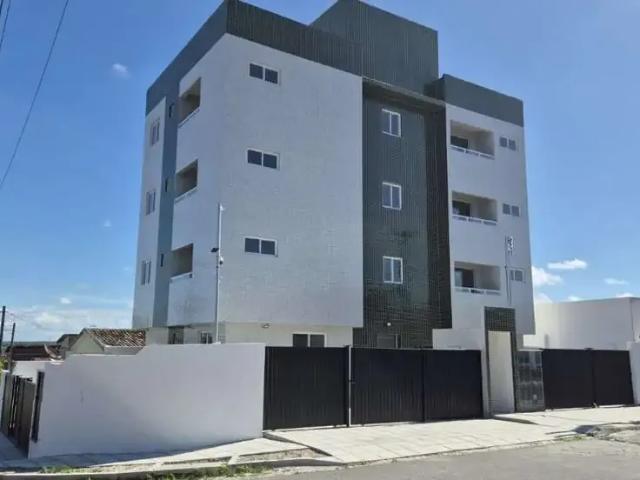Apartamento venda em Região Geográfica Imediata de João Pessoa, Região Metropolitana de João Pessoa