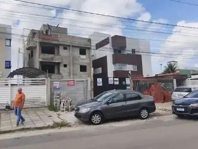 Apartamento venda em Região Geográfica Imediata de João Pessoa, Região Metropolitana de João Pessoa