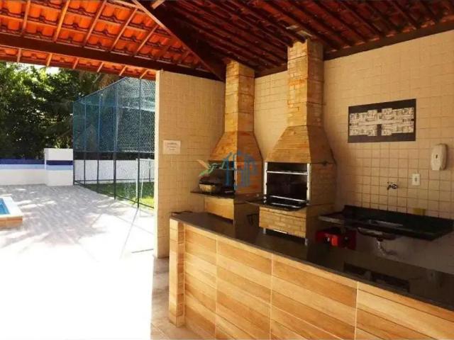 Apartamento venda em Região Geográfica Imediata de João Pessoa, Região Metropolitana de João Pessoa