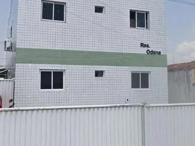 Apartamento venda em Região Geográfica Imediata de João Pessoa, Região Metropolitana de João Pessoa