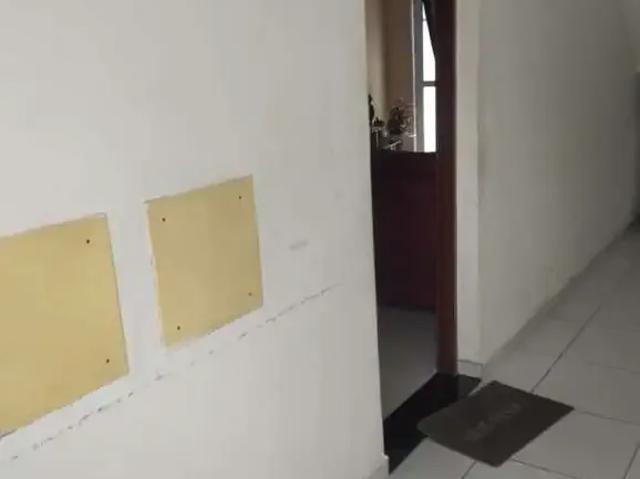 Apartamento venda em Região Geográfica Imediata de João Pessoa, Região Metropolitana de João Pessoa