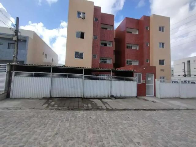 Apartamento venda em Região Geográfica Imediata de João Pessoa, Região Metropolitana de João Pessoa