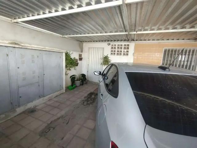 Apartamento venda em Região Geográfica Imediata de João Pessoa, Região Metropolitana de João Pessoa