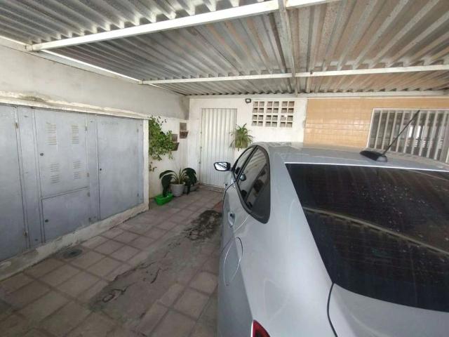 Apartamento venda em João Pessoa