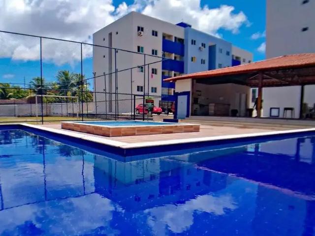 Apartamento venda em Região Geográfica Imediata de João Pessoa, Região Metropolitana de João Pessoa