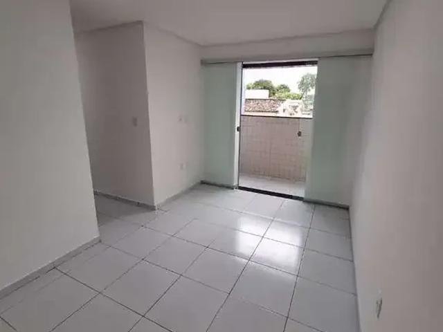 Apartamento venda em Região Geográfica Imediata de João Pessoa, Região Metropolitana de João Pessoa